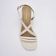 thumbnail image 2 of ZAPATILLA LADY PAULINA CAFÉ 140513, 2 of 4