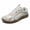 Black, variant on Barefoot Shoes for Men and Women Minimalist Trail Runners & Wide Toe Box Cross Trainers All-Terrain Outdoor Sneakers
