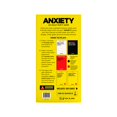 thumbnail image 2 of Juego de cartas Viral Studios Anxiety Fun Party Game, 2 of 2