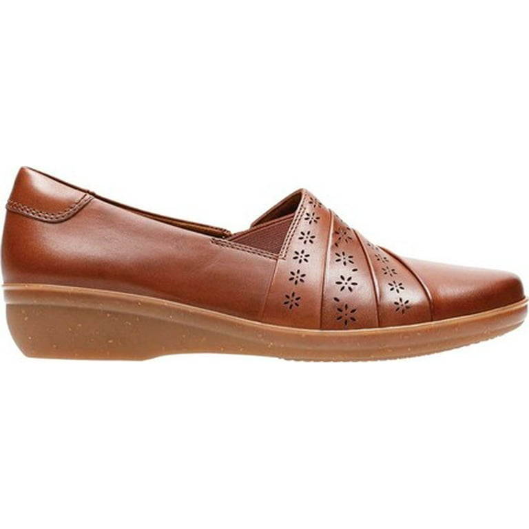 Clarks clearance everlay uma