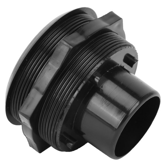 Rejilla De Escape De Ventilación Para Tablero, Práctica Salida De Aire Acondicionado Estable Para Vehículos Eléctricos Para Vehículos De Construcción Para Autobuses Para