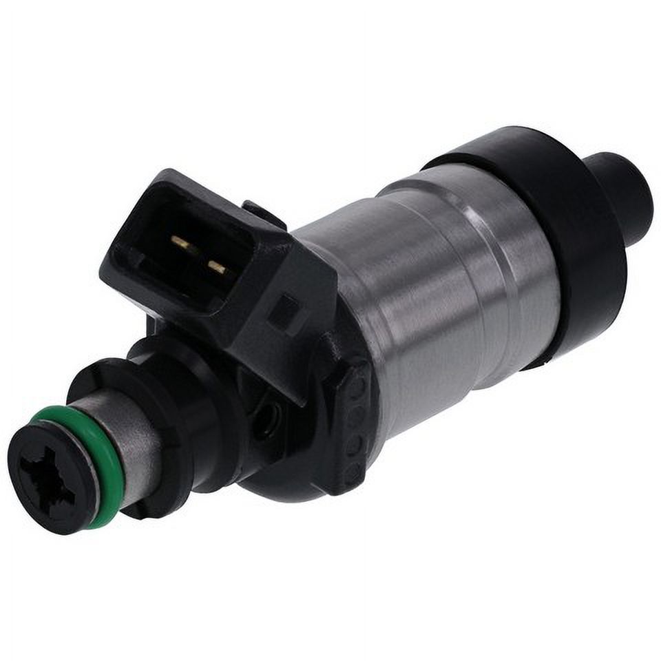GB Remanufacturing 842-12118 Fuel Injector