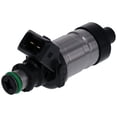 thumbnail image 2 of GB Remanufacturing 842-12118 Fuel Injector, 2 of 8