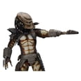 thumbnail image 2 of NECA - Predator - ¼ Scale Figure - City Hunter Predator with LED Lights, 2 of 6