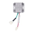 thumbnail image 1 of AVR Automatic Voltage Regulator,AVR Automatic Voltage Regulator Voltage Regulator Voltage Stabilizer Proven Performance, 1 of 14