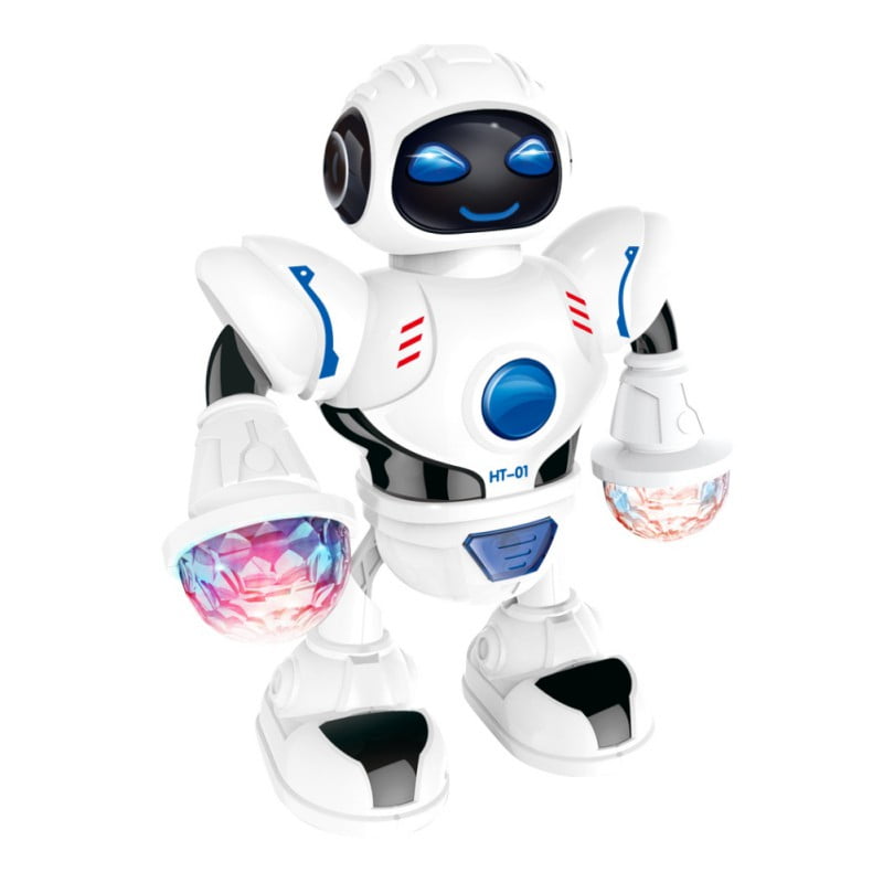 astronaut toy walmart