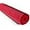 Red Orange(580), variant on Premium Italian Crepe Paper Roll Heavy-Weight 180 Gram(30+ Colors) (Lemon Yellow(575))