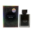 thumbnail image 3 of Perfume Armaf Club De Nuit Bling 75ml Eau de Parfum Para Hombre, 3 of 3
