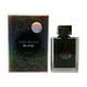 thumbnail image 3 of Perfume Armaf Club De Nuit Bling 75ml Eau de Parfum Para Hombre, 3 of 3