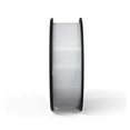 thumbnail image 4 of ABS ASA PETG/PLA Carbon Fiber 1.75mm 3D Printing Filament 1KG For 3D FDM Printer ,Easy to Use, 4 of 6