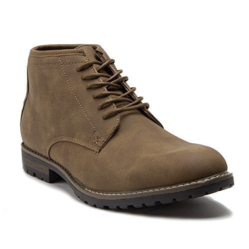 walmart desert boots