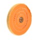 thumbnail image 1 of Rueda de pulido de algodón de 7 pulgadas Uxcell para herramientas de esmeril de banco con orificio de eje de 12 mm, 1 of 4