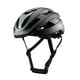 thumbnail image 1 of ROCKBROS Road Mountain Bicycle Helmet Outdoor Racing Helmet, 1 of 5