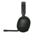 thumbnail image 4 of Sony INZONE H5 Wired and Wireless Gaming Headset (Black), 4 of 5