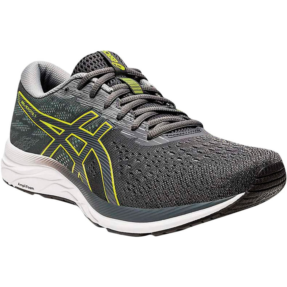 ASICS Phoenix 7