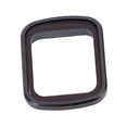thumbnail image 1 of Ultra Violet Filter, Anti Scratch Ultra Violet Drone Lens Filter  for Photography, 1 of 7