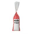 thumbnail image 1 of UltraSource ground Beef Freezer Bags, 2 lb Not For Sale (Pack of 1000), 1 of 1