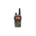 thumbnail image 2 of Walkie Talkie Midland T75VP3 61 KM Camuflaje, 2 of 4