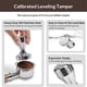 thumbnail image 5 of 51mm Espresso Tamper Set Espresso Kit Including Coffee Tamper, 5 of 5