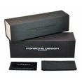thumbnail image 2 of Porsche P8275-D 55 mm, 2 of 2