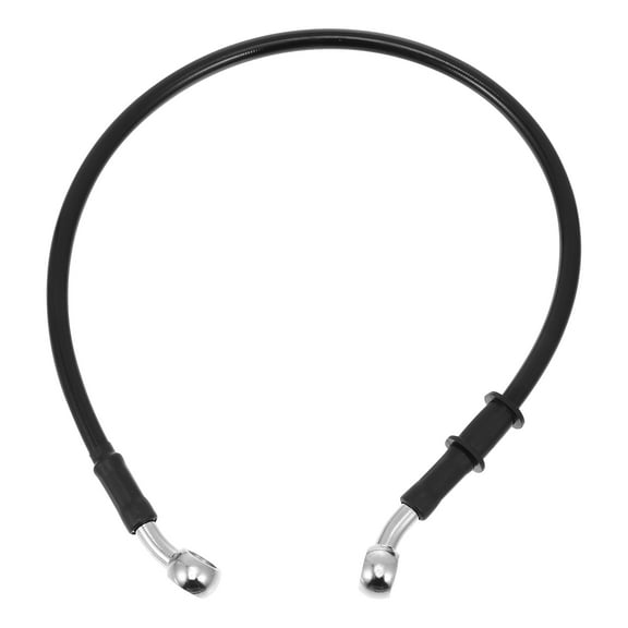 unbranded  Hydraulic Brake Hose Motor Cycle Derailleur Cable Set