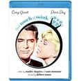 thumbnail image 2 of That Touch of Mink (Blu-ray), Olive, Comedy, 2 of 2