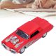 thumbnail image 5 of Coche De Juguete Extraíble, Mini Coche De Juguete, Coche De Juguete De época, Juguete De Coche Para Niños, Juguete De Coche Para El Hogar, Jardín De Infantes, Exterior, ANGGREK Otros, 5 of 8