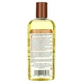 thumbnail image 6 of Hollywood Beauty Tea Tree Oil for Hair, Scalp, and Skin, 8 fl oz, Dry Hair, Moisturizing, 6 of 6