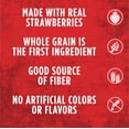 thumbnail image 4 of Kellogg's Special K Cereal Red Berries, 16.9 Oz, 4 of 10