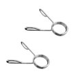 thumbnail image 4 of BARRA CORTA OLIMPICA 150 CM IF-LE150/OL INFINITÉ IF-LE150/OL, 4 of 5
