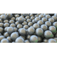 thumbnail image 3 of 200 Pelotas Gris Brillant | Pelotas para bebé | Pelotas Libre de Plomo ALABIO TOYS pelotas  unisex/ color gris brillante / ideal para llenar alberca de pelotas, 3 of 3