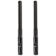 thumbnail image 4 of 4G LTE Antenna 8DBi SMA Plug Antenna (2 Pieces) Compatible 4G LTE Router Gateway Home Telephone Hot, 4 of 5