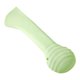 thumbnail image 3 of Cuchara abrelatas para mascotas, cuchara para comida para perros y gatos, mini portátil universal multifuncional, herramienta manual para abrir latas Verde, 3 of 9