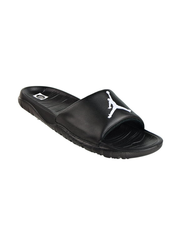 Nike Mens Sandals in Mens Shoes