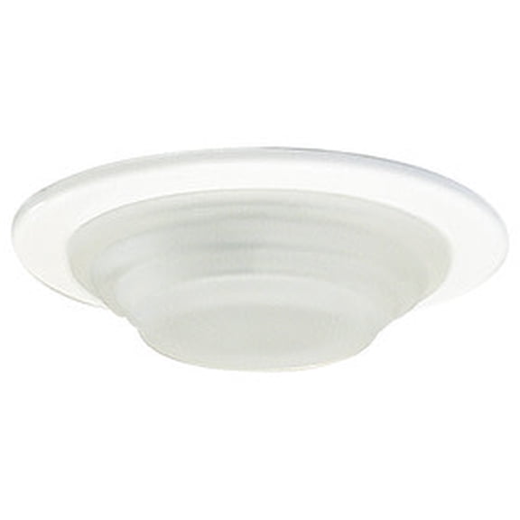 Elco E234 20W 1 Light Mini Mr16 Downlight - White