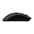 thumbnail image 5 of Razer Viper V2 Pro Optical Wireless Esports Ultra-lightweight  Gaming Mouse - Black, 5 of 13
