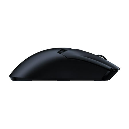 Razer - Viper V2 Pro Lightweight Wireless Optical Gaming Mouse with 80 Hour Battery Life - Black