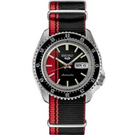 SEIKO セイコー プレミアキネティックパーペチュアルカレンダーSNP001 Seiko Men's Premier Kinetic Perpetual Calendar Silver Dial