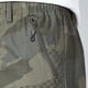 thumbnail image 5 of Pantalones Cortos Casuales de Camuflaje Imprimidos Sueltos Capris, Pantalones de Algodón de Pierna Recta para Uso Al Aire Libre, Ocio Y Verano Diario, 5 of 9