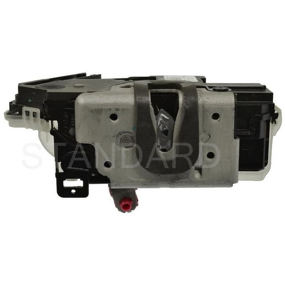 SMP DLA926 Standard Door Lock Actuator