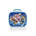 thumbnail image 3 of Kids Paw Patrol Standard Lunch Bag (NL-SLB-PL02-24MBTS), 3 of 4