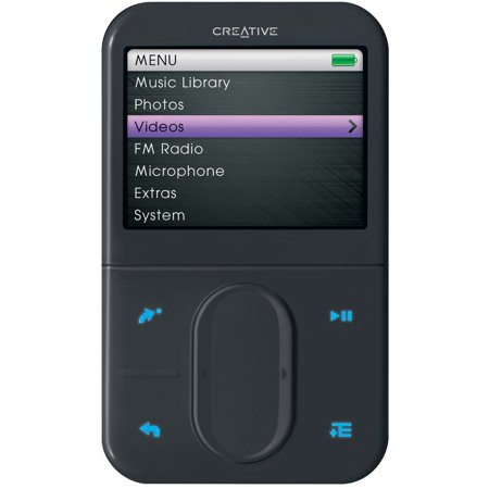 Creative zen vision m 60gb drivers for mac 2017 Creative zen vision m 60gb drivers for mac 2017