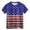 Z03-Navy, variant on Gerichy Boys Tshirts,Boys 4th of July Shirt USA Flag Patriotic Fourth of July Shirts for Kids Indenpendence Day T Shirts Casual Cotton Short Sleeve Round Neck Tshirt