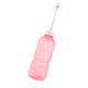 thumbnail image 5 of Herramienta de Limpieza Ducha Bidé Personal para Viaje Portátil de Mano Sunnimix Botella de bidé de viaje, 5 of 7
