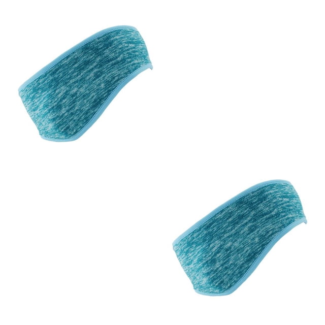 Advancent Diadema deportiva orejeras cubierta facial accesorios de motocicleta para montar al aire libre Type5 NO5