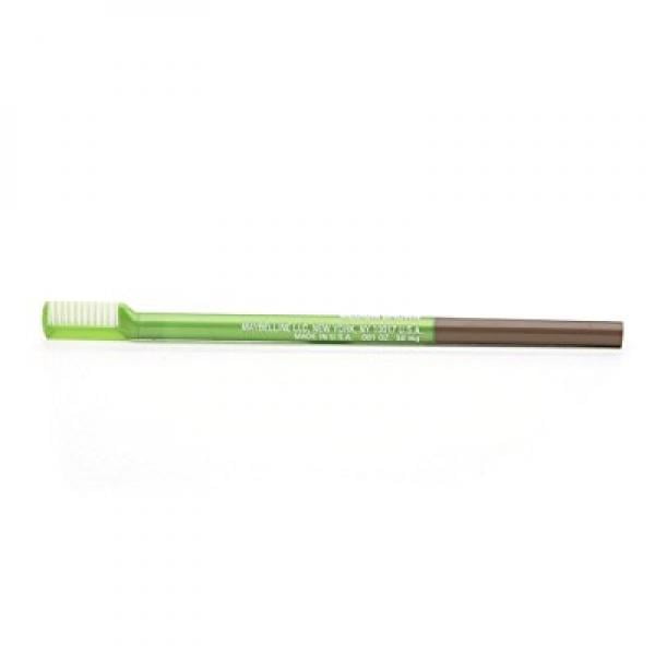 Maybelline Define-A-Brow - Light Brown by Maybelline