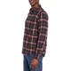 thumbnail image 3 of Camisa Eddie Bauer Flannel Shirt Para Hombre, 3 of 7