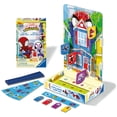 thumbnail image 1 of Marvel Spidey & Amazing Friends Bring Along Game, 1 of 5