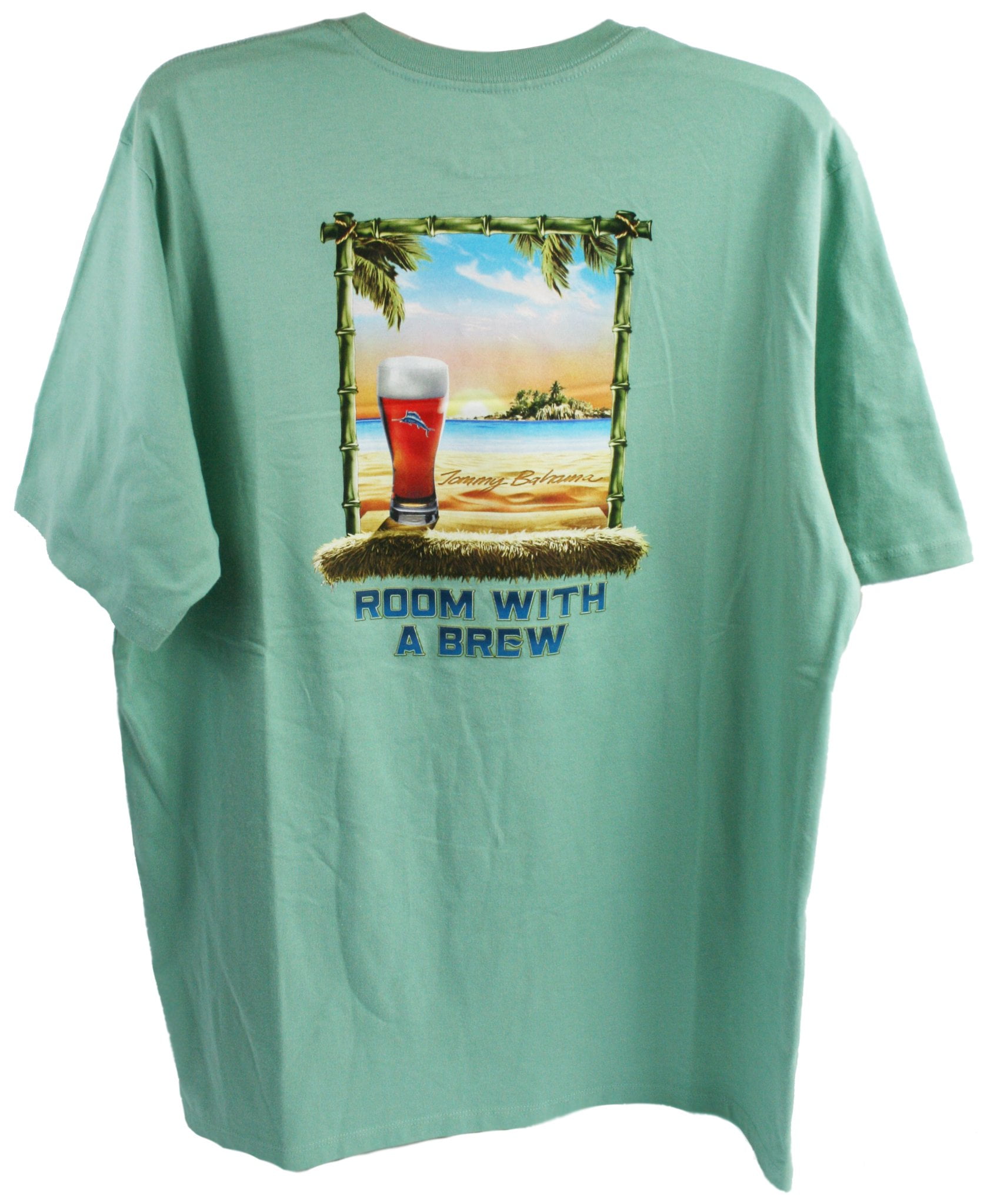 tommy bahama relax tee shirts