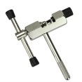 thumbnail image 4 of Electronicheart Steel Bicycle Chain Remover Bike Chain Breaker Removal Repair Tool Rivet Extractor Pin Splitter, 4 of 8